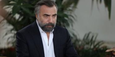 TV8, instagram, Masterchef