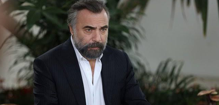 TV8, instagram, Masterchef