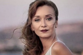 İzmir Büyükşehir Belediyespor