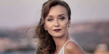 İzmir Büyükşehir Belediyespor