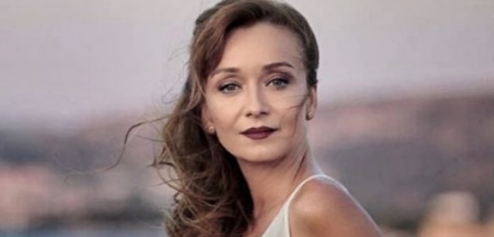 İzmir Büyükşehir Belediyespor