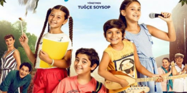 Hande Erçel, Buğra Gülsoy, Kanal D, Mustafa Yıldıran, Mustafa Avkıran, Duygu Sarışın, Selen Öztürk, Tugay Mercan, Başak Daşman