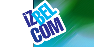 izmir, Survivor, Masterchef, Yasin Obuz