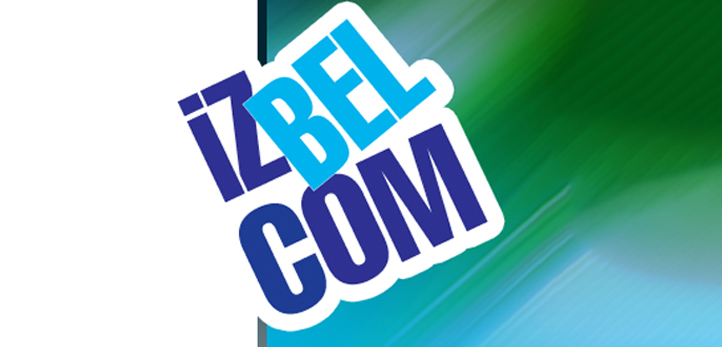 izmir, Survivor, Masterchef, Yasin Obuz