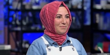 TV8, instagram, Masterchef