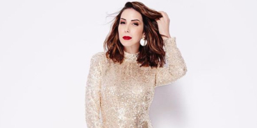 Cem Yılmaz, Sen Anlat Karadeniz, Ulaş Tuna Astepe, İrem Helvacıoğlu