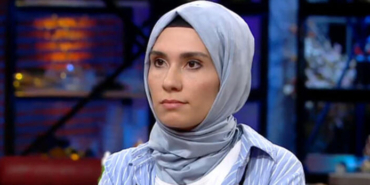 izmir, Masterchef, Masterchef Türkiye