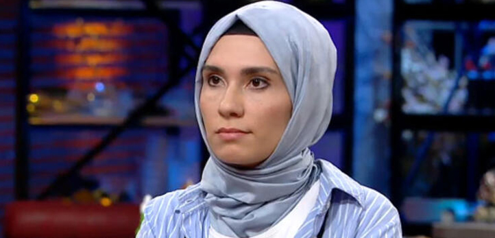 izmir, Masterchef, Masterchef Türkiye