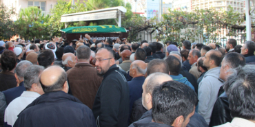 Çukur, Kubilay Aka, Ercan Kesal, Ece Yaşar