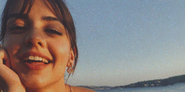 Aslıhan Malbora boy kaç, kimdir, kaç yaşında, dizileri ve filmleri