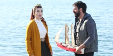 Toygan Avanoğlu, Aslıhan Güner, Kuzey Yıldızı, İsmail Demirci, Aslıhan Kapanşahin, Berfin Nilsu Aktaş, Gizem Güneş, Zeynep Koltuk, Kuzey Yıldızı İlk Aşk