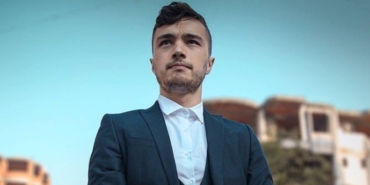 Barış Pınarı Harekatı, Türk Silahlı Kuvvetleri