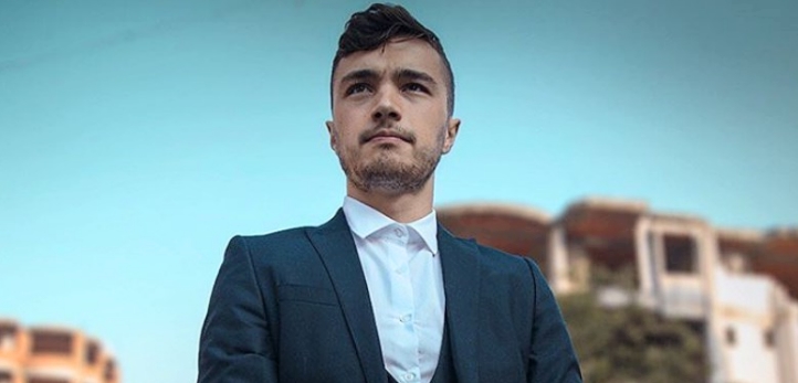 Barış Pınarı Harekatı, Türk Silahlı Kuvvetleri