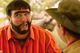 Recep İvedik 7 filmi konusu ne olacak, ne zaman çıkacak?