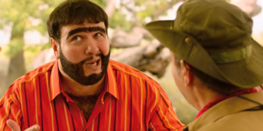 Recep İvedik 7 filmi konusu ne olacak, ne zaman çıkacak?