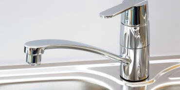 TV8, Masterchef, Yasin Obuz, Mustafa Aydın, Masterchef Türkiye, Alican Sabunsoy, Ekin Eylem Ulaş