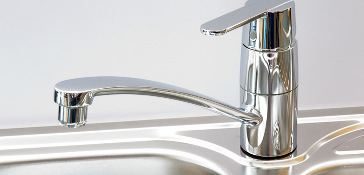 TV8, Masterchef, Yasin Obuz, Mustafa Aydın, Masterchef Türkiye, Alican Sabunsoy, Ekin Eylem Ulaş