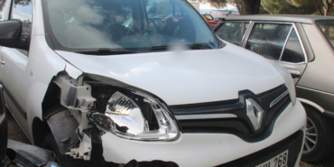 Galatasaray, Masterchef