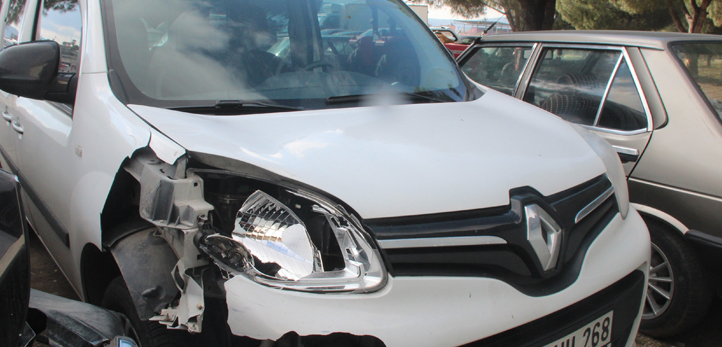 Galatasaray, Masterchef