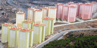 izmir, Selçuk, Selçuk Belediyesi