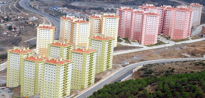 izmir, Selçuk, Selçuk Belediyesi