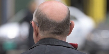 izmir, TV8, Masterchef