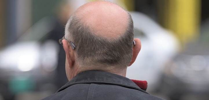 izmir, TV8, Masterchef