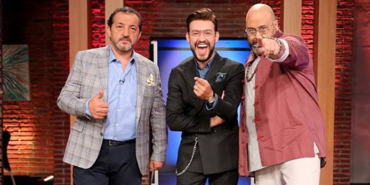 izmir, Çeşme, Alaçatı