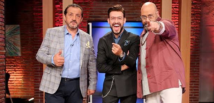 izmir, Çeşme, Alaçatı