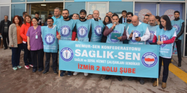 izmir, Menemen, Kazımpaşa Mahallesi