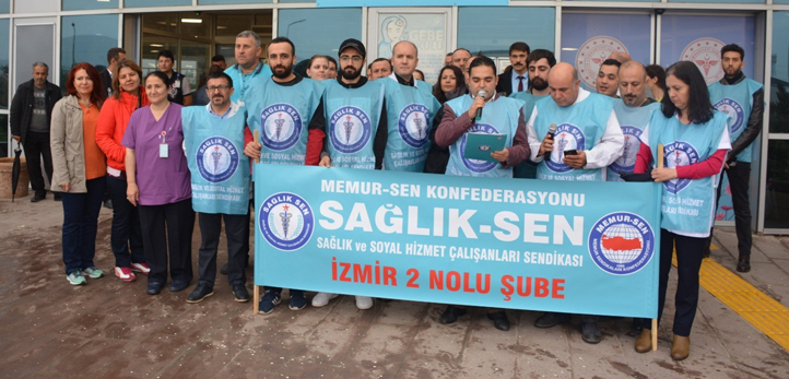 izmir, Menemen, Kazımpaşa Mahallesi