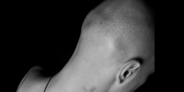 izmir, Çeşme, Tuğba Özerk