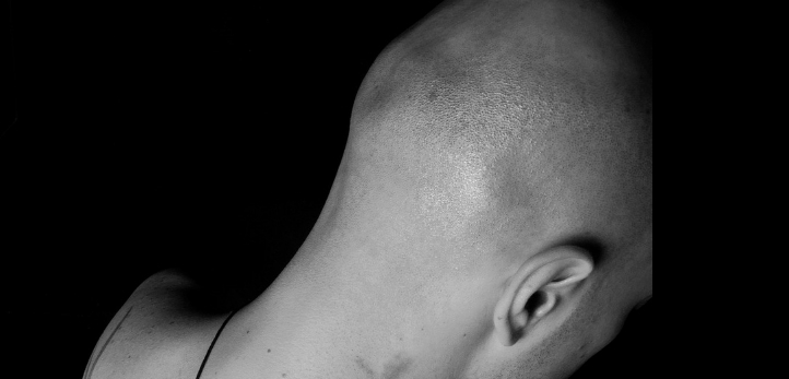 izmir, Çeşme, Tuğba Özerk