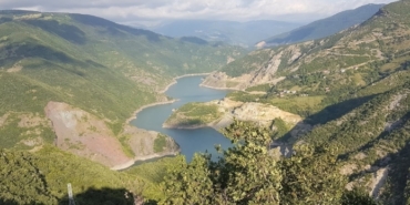izmir, Star TV, Kuzey Yıldızı, Kuzey Yıldızı İlk Aşk