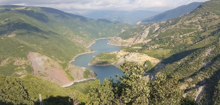 izmir, Star TV, Kuzey Yıldızı, Kuzey Yıldızı İlk Aşk