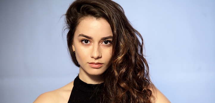 izmir, Karabağlar, Uzundere