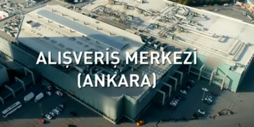 Hande Erçel, Buğra Gülsoy, Kanal D, Mustafa Yıldıran, Mustafa Avkıran, Duygu Sarışın, Selen Öztürk, Başak Daşman, Azize