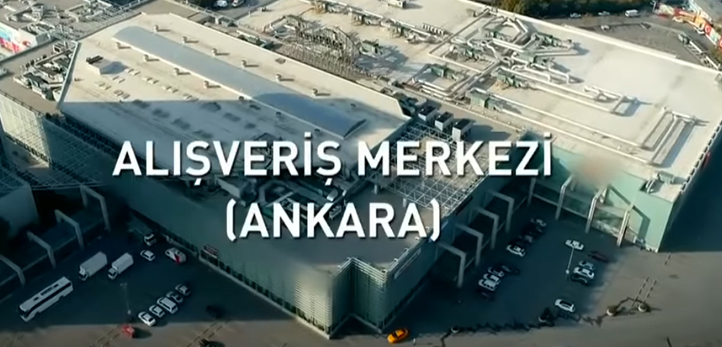 Hande Erçel, Buğra Gülsoy, Kanal D, Mustafa Yıldıran, Mustafa Avkıran, Duygu Sarışın, Selen Öztürk, Başak Daşman, Azize