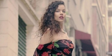 izmir, Masterchef, Güzide Mertcan, Masterchef Türkiye