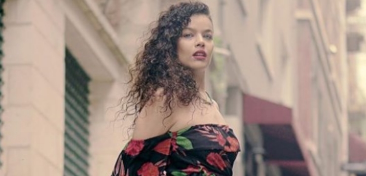 izmir, Masterchef, Güzide Mertcan, Masterchef Türkiye