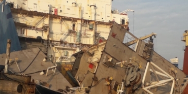 Anlık altın fiyatları, altın fiyatları, gram altın fiyatı, çeyrek altın fiyatı, 22 ayar bilezik fiyatı, cumhuriyet altını fiyatı