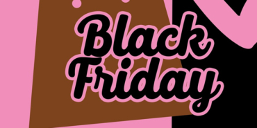 izmir, İzmir su kesintisi