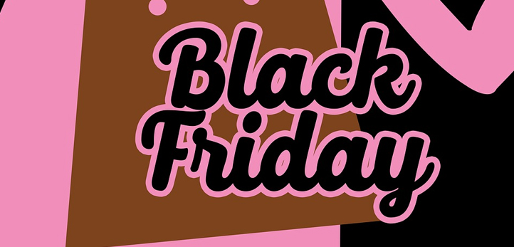 izmir, İzmir su kesintisi