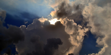 instagram, Masterchef