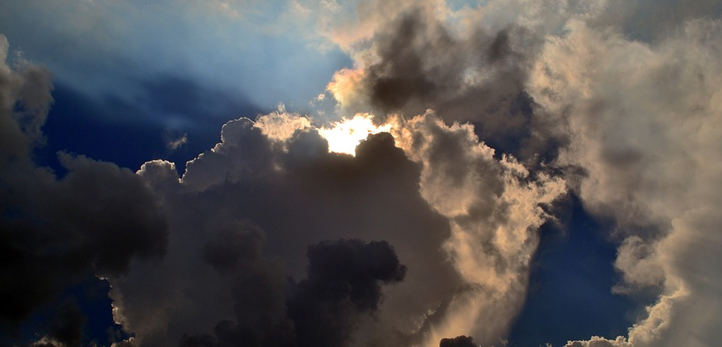 instagram, Masterchef