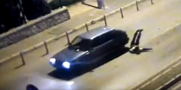 izmir, Murat Yıldırım, Kenan İmirzalıoğlu