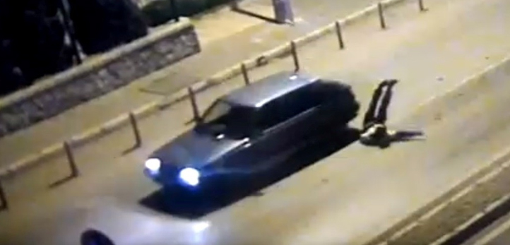 izmir, Murat Yıldırım, Kenan İmirzalıoğlu