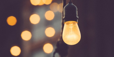 izmir, Aliağa, izmir trafik kazası, Aliağa trafik kazası