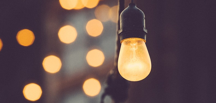 izmir, Aliağa, izmir trafik kazası, Aliağa trafik kazası