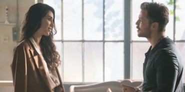 izmir, izmir elektrik kesintisi